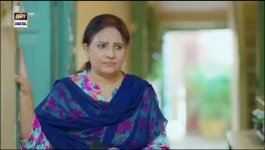 Main Tera - Episode 34 - 8th September 2026